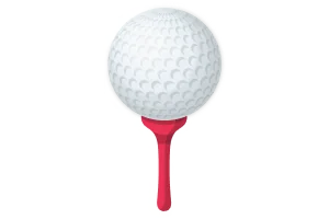 Golf icon